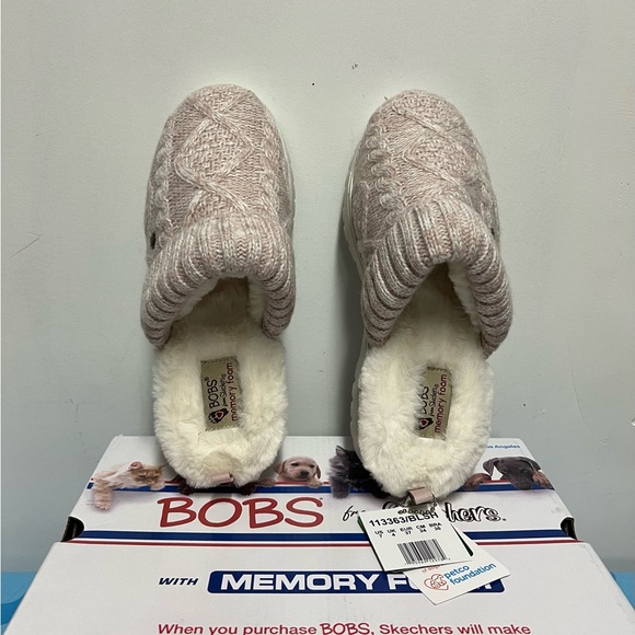 SOLD OUT - Picture 2 of 9